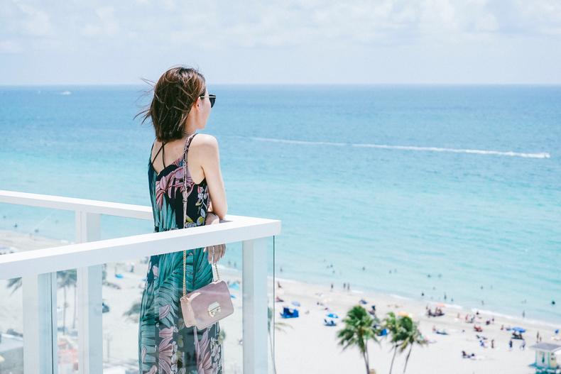 佛罗里达阳光之州,美国阳光之州佛罗里达