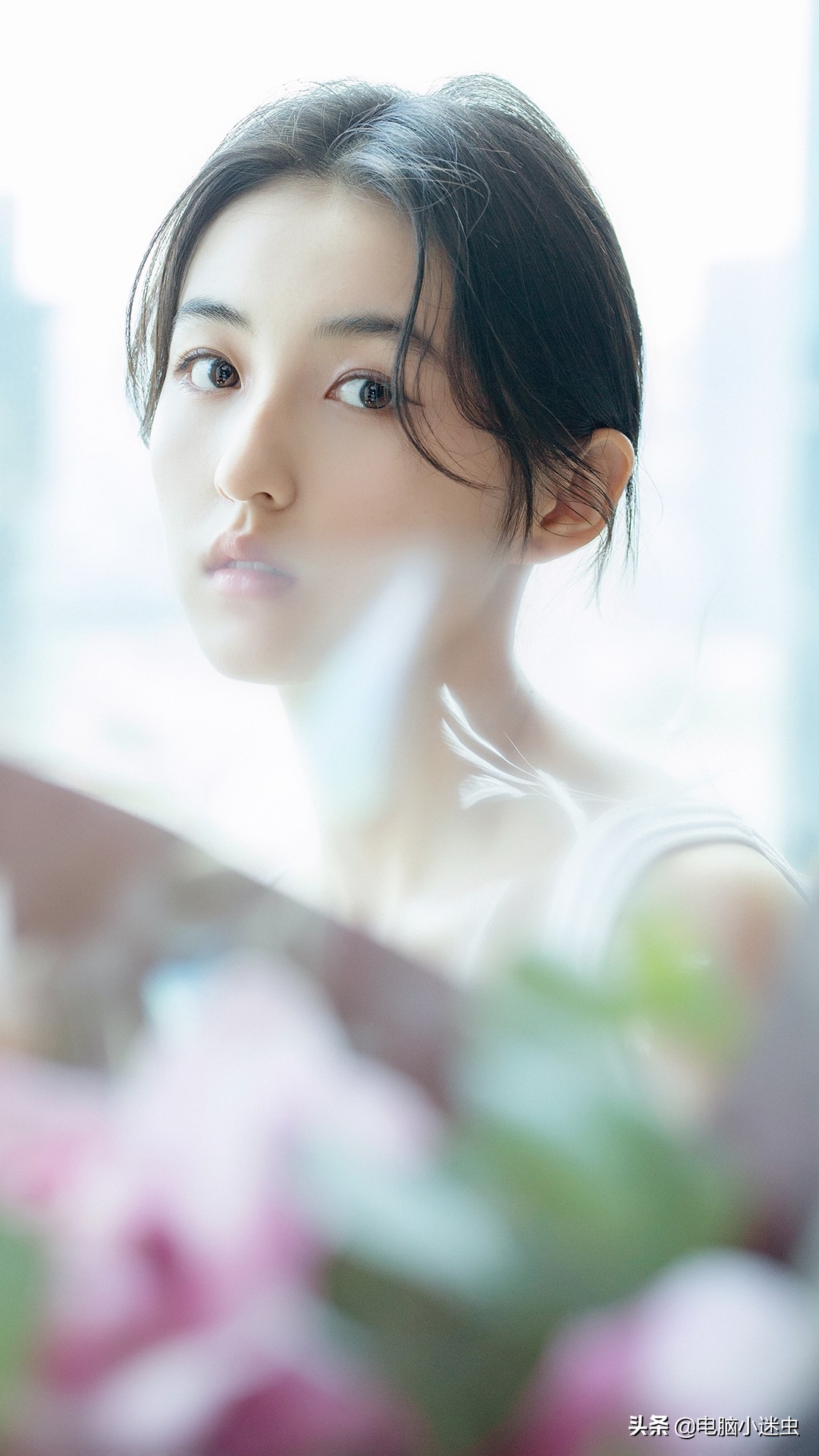 老电脑升级硬件需要注意什么,老式电脑升级硬件都需要换哪些