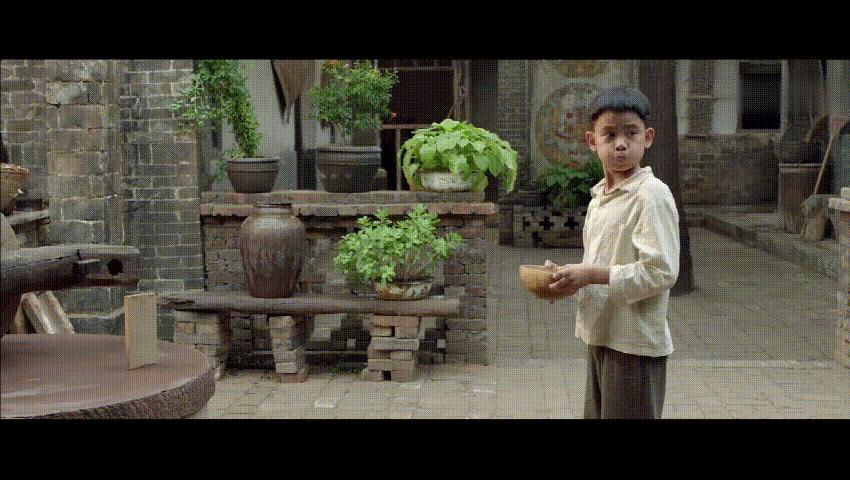 百鸟朝凤早就失传从哪里学来的,百鸟朝凤为什么被弃用了