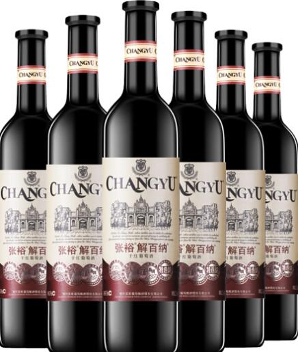 每天7元钱就能供华为5G手机？京东11.11神权益燃爆你的想象