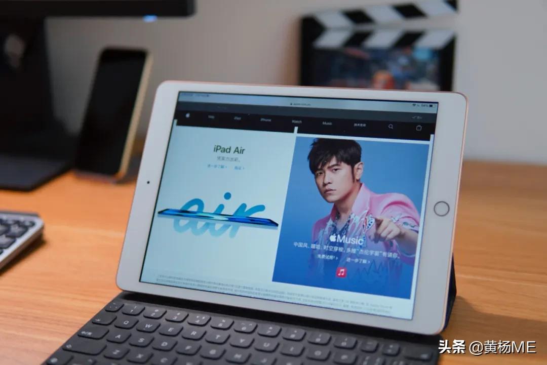 homepodminiappletv,HomePodmini值得买吗