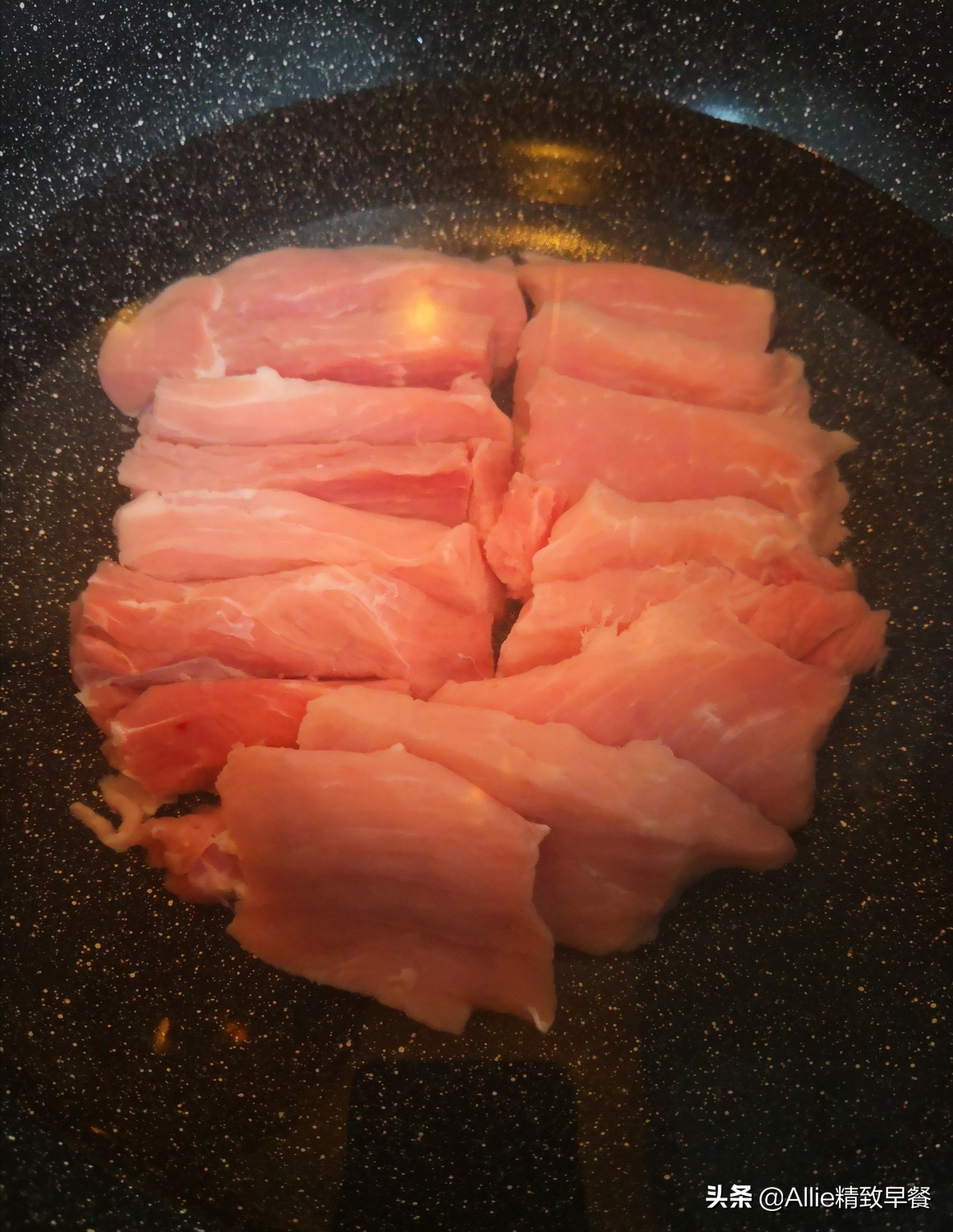 喜欢吃肉松小孩,喜欢吃肉松宝宝