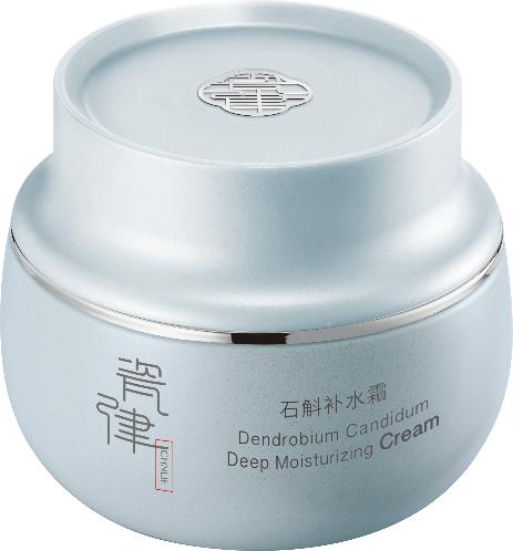 娇兰佳人紧致保湿补水产品,娇兰佳人紧致亮肤系列