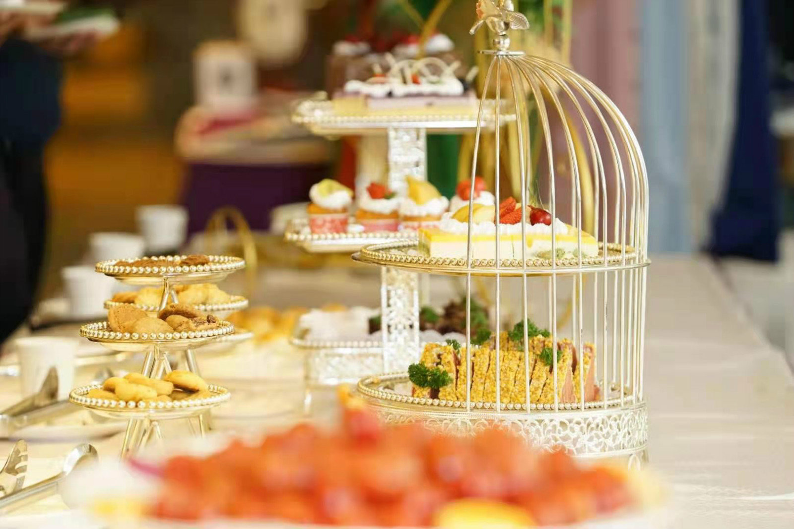 缂ょ悍鏂囧寲,缂ょ悍鏂囧寲鏃呮父