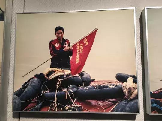 四川老一辈的记忆,四川40年前心酸的回忆