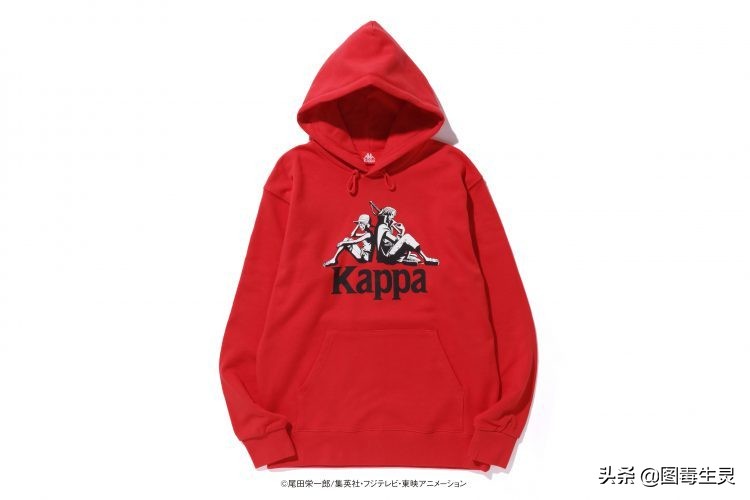 海贼王15th时路飞一伙的服装,海贼王路飞经典五套服装