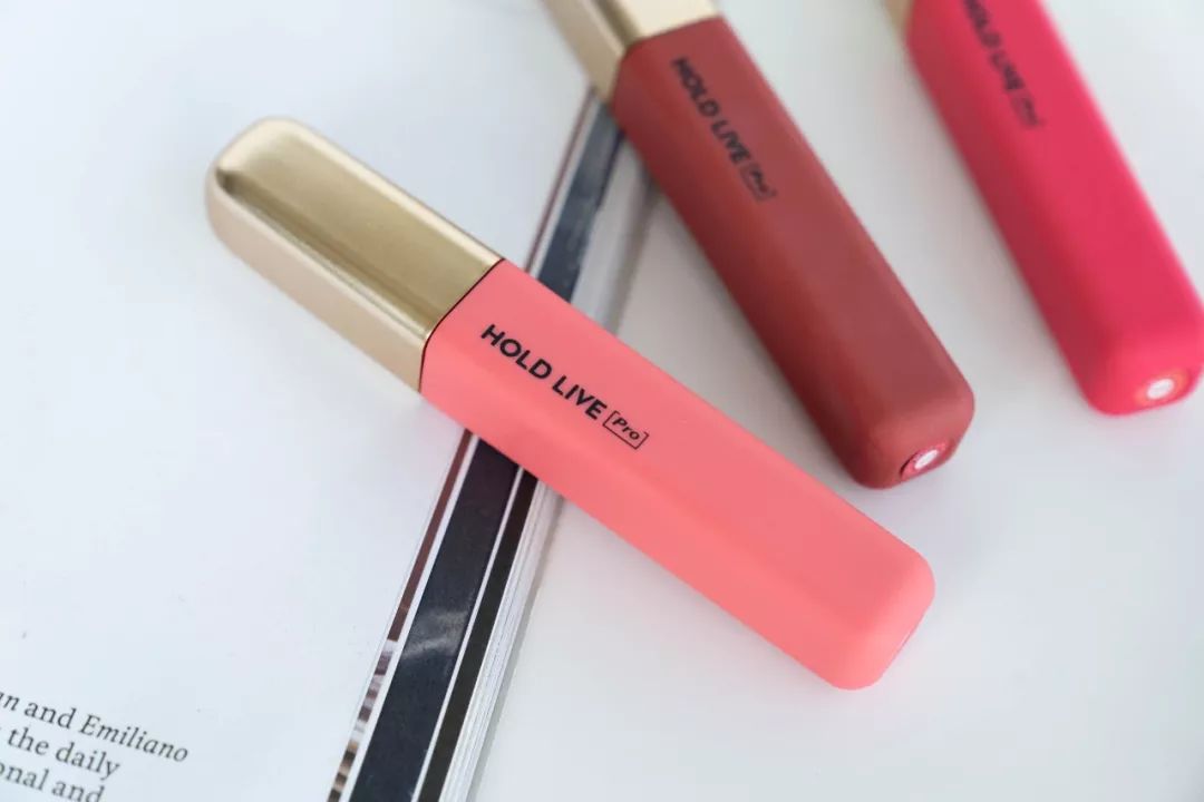 网红垃圾桶实用吗,垃圾桶禁止使用告示