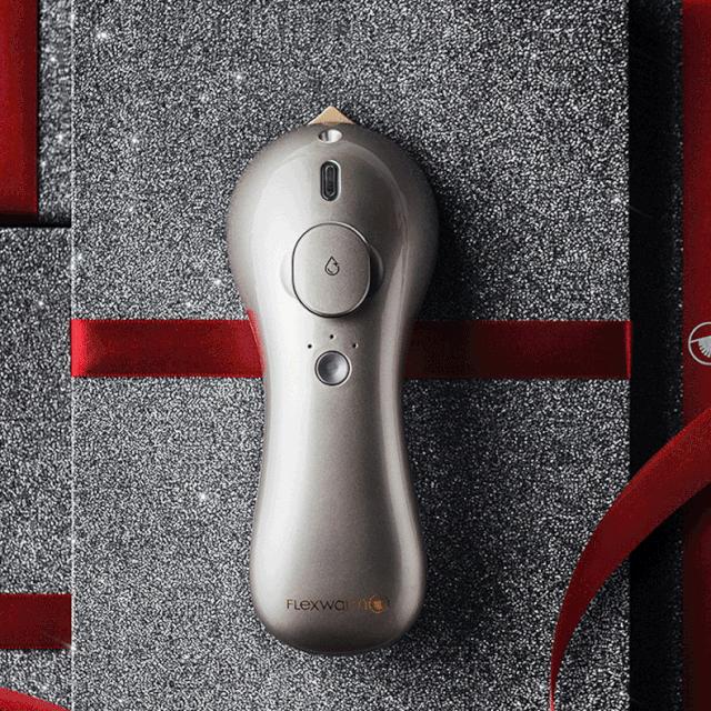 老式蒸汽熨斗不出气怎么办,传统熨斗没加水可以用吗