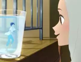 这部狗粮动画让他跌下神坛？我不同意