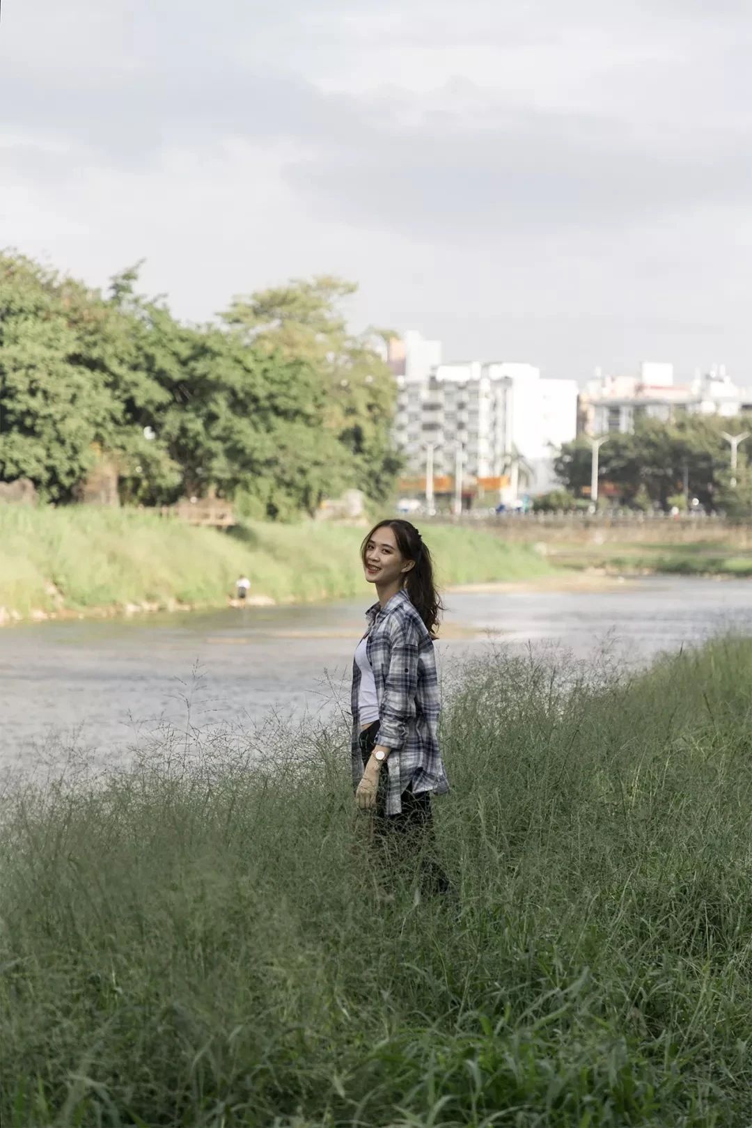 放假在深圳能去哪里玩,放假了可以去深圳的哪些地方玩
