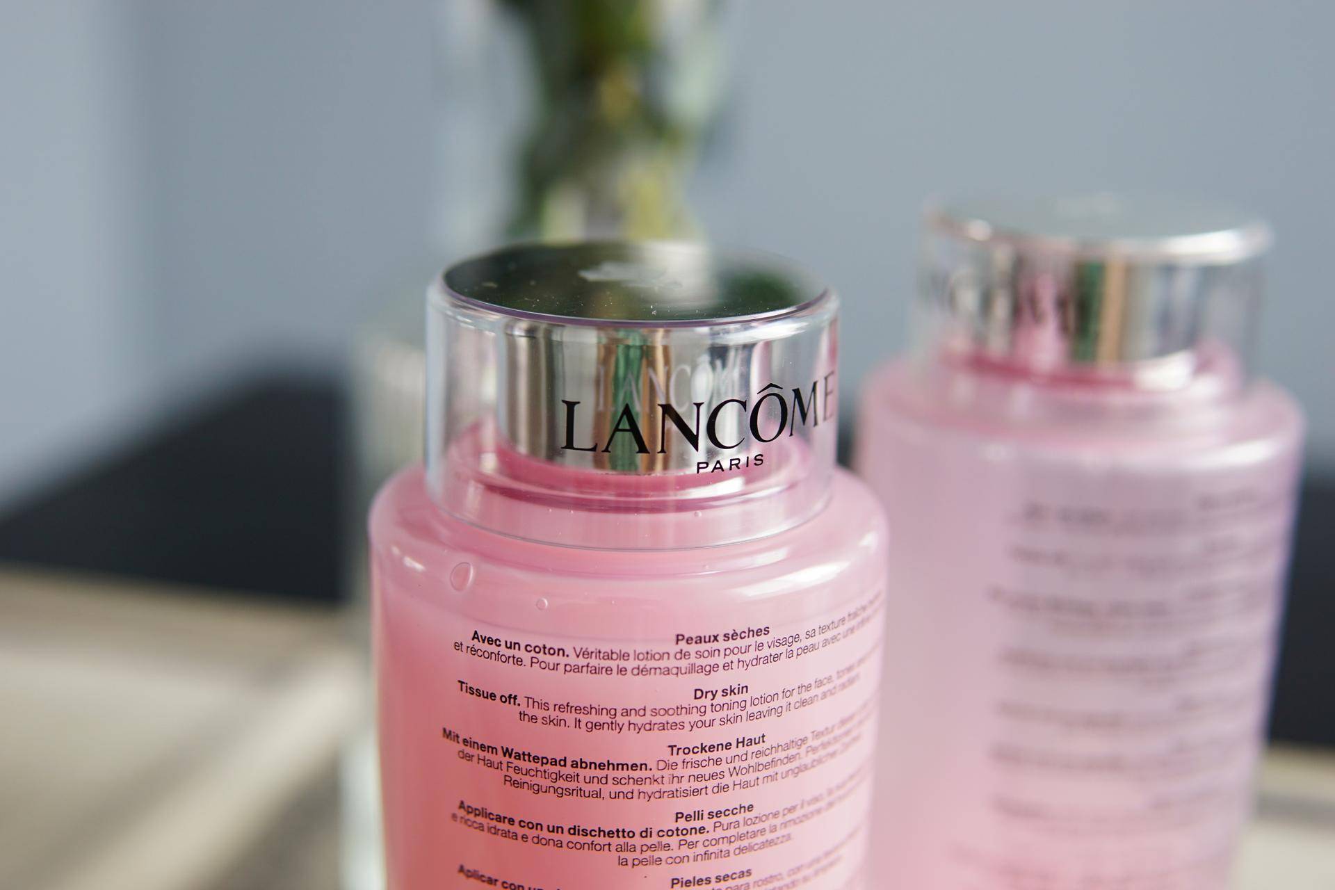 拼多多百亿补贴是美妆正品么,拼多多百亿补贴美妆靠谱吗