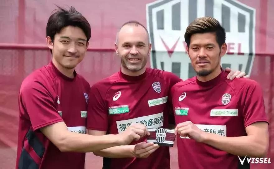 波多尔斯基vs日本联赛,波多尔斯基最失败的一场