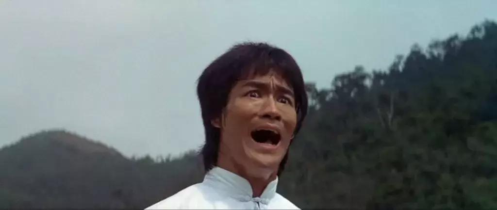 这些沙雕周边，每一样都好变态好想要啊