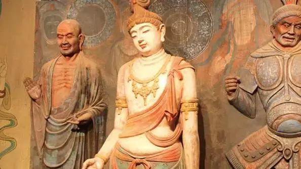 新加坡鱼尾狮公园美景,新加坡鱼尾狮要拆除了吗