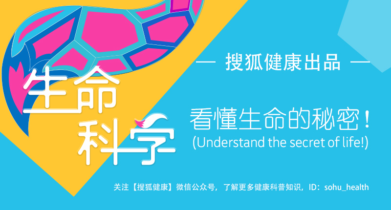 新西兰专家:路边的地衣不壮阳,别再被这些网红产品忽悠了