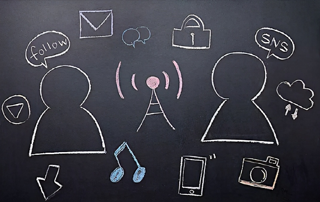 TT语音：重修圈层社交“断头路”