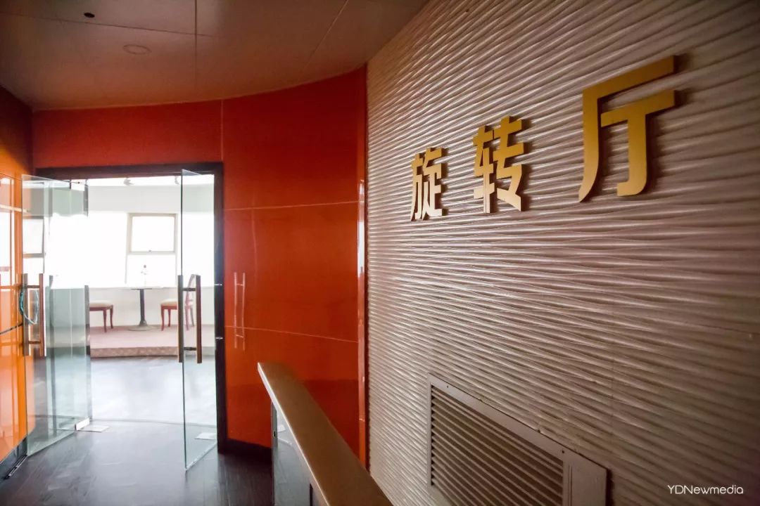 武汉曾经是中国最大的城市吗,武汉曾经是中国第一大城市