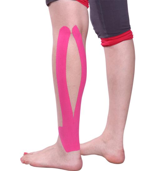 跑步膝关节韧带损伤,跑步胫骨骨膜炎