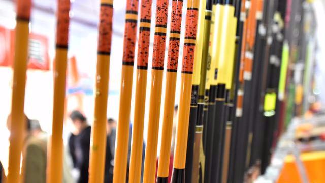 鱼竿的价格质量差距大吗,比较靠谱便宜的鱼竿厂家