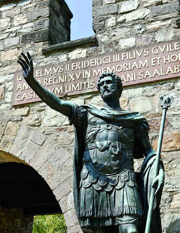 意大利有趣的知识,意大利的神秘浪漫之处