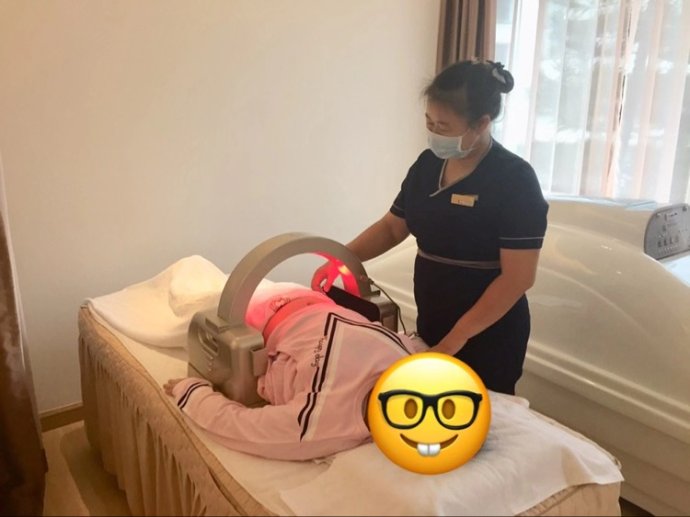 产后修复不只为了美,产后康复知识