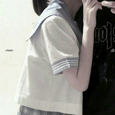 异*夜性**聊，别给小哥哥发这3条QQ，偷了他的心妹妹你负责？