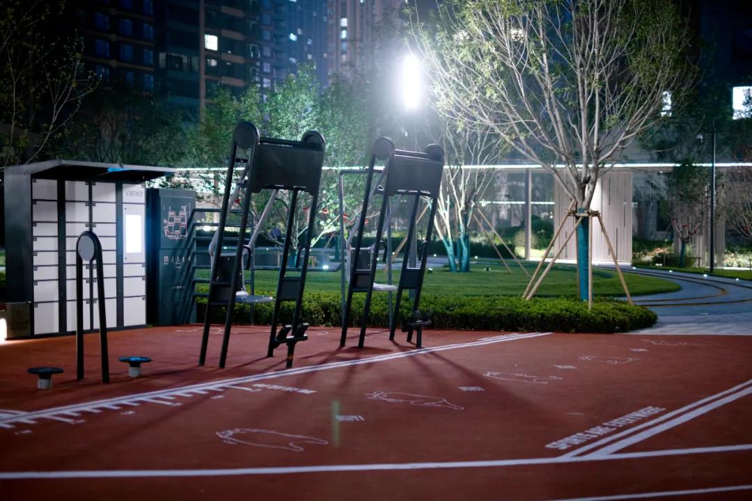 南京珠泉花园到万科翡翠公园,银川万科翡翠公园林溪花园