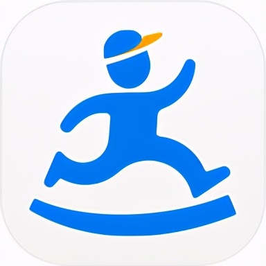 整理了配送平台，各地遗漏的还请大家补充，看能否帮到有需要的人