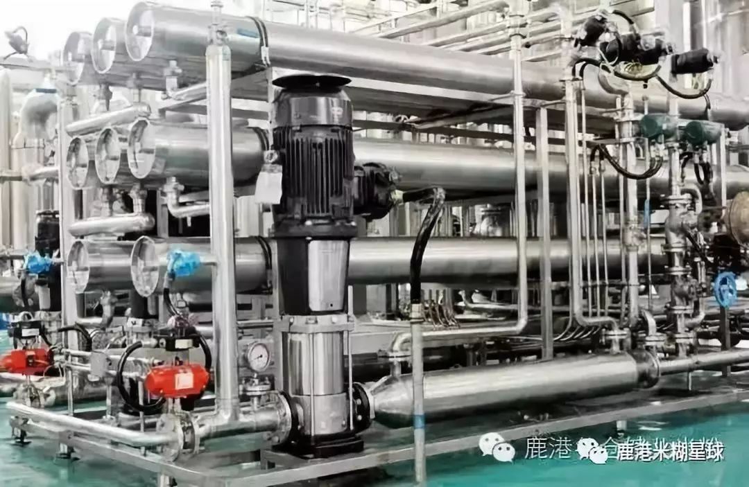 台湾米糊企业向湖北宝宝免费赠送30天米糊