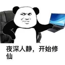 免费观影|日本超高口碑电影专场放映，*夜电午**影院等你来解锁