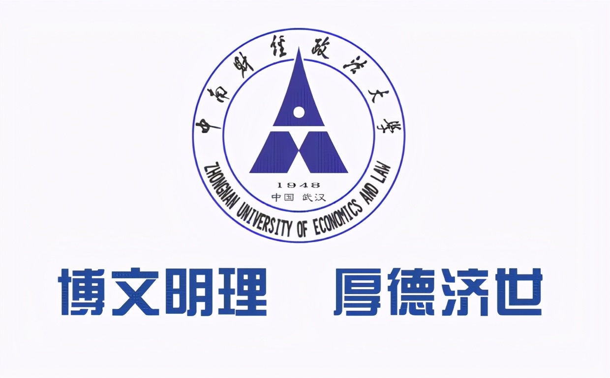 中南电视剧取景,有哪些电视剧在中南取景