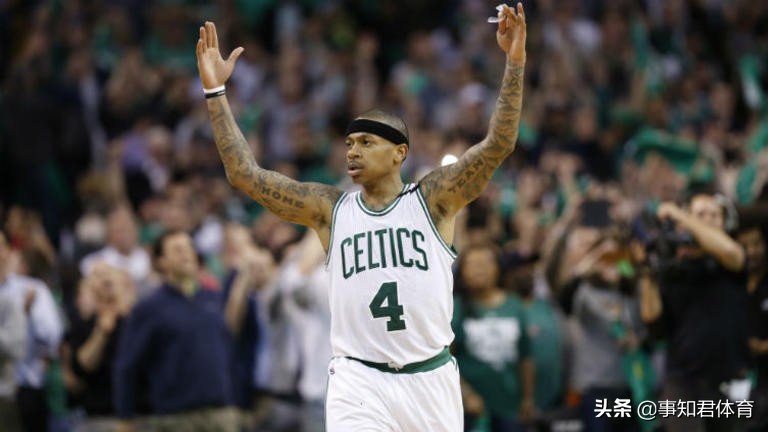 nba评论凯尔特人,nba球员评论欧文和库里