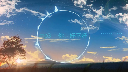 vegas怎么音频和视频分开,vegas音频无法播放