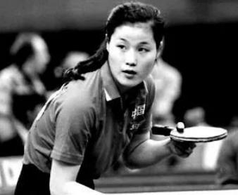 1988焦志敏比赛视频,焦志敏汉城