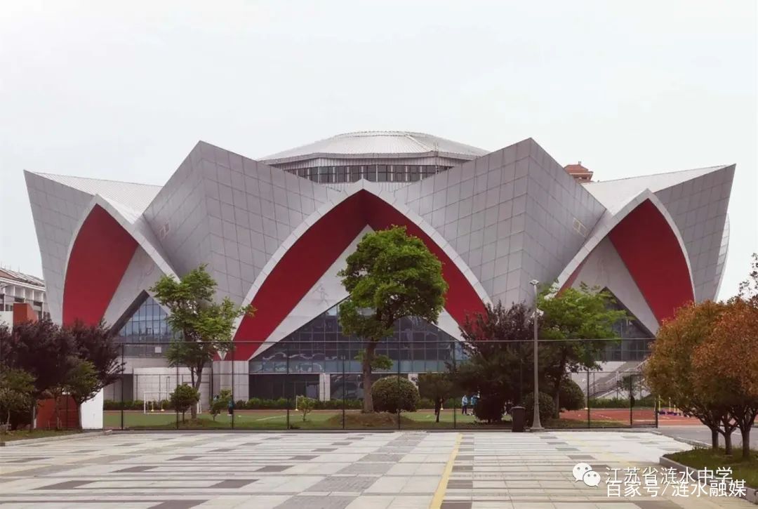 涟水中学高级中学2023招生计划表,涟水淮文中学招生