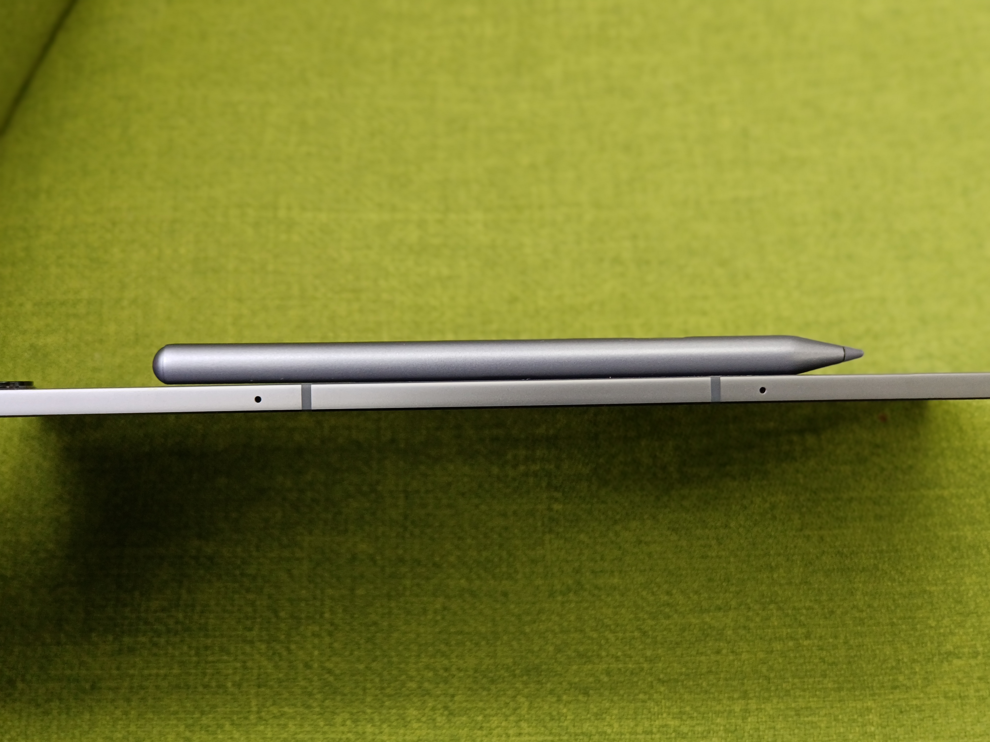 联想小新padpro12.7翻新,联想小新padpro12.6寸真实体验