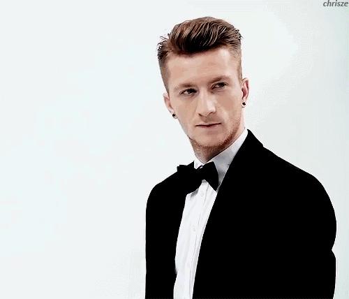 盘点世界杯表现出色的七大球星,世界杯球星颜值合集