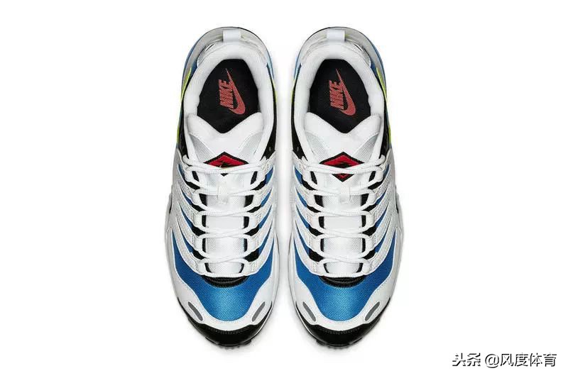 什么鞋子防水且耐穿又好看,防雨鞋子夏季男透气