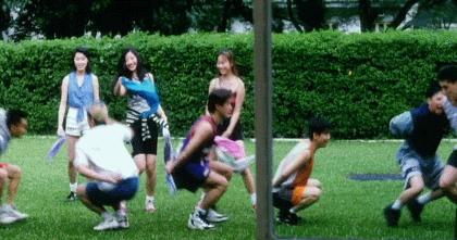 郑伊健古天乐老照片,郑伊健古天乐电视剧1994