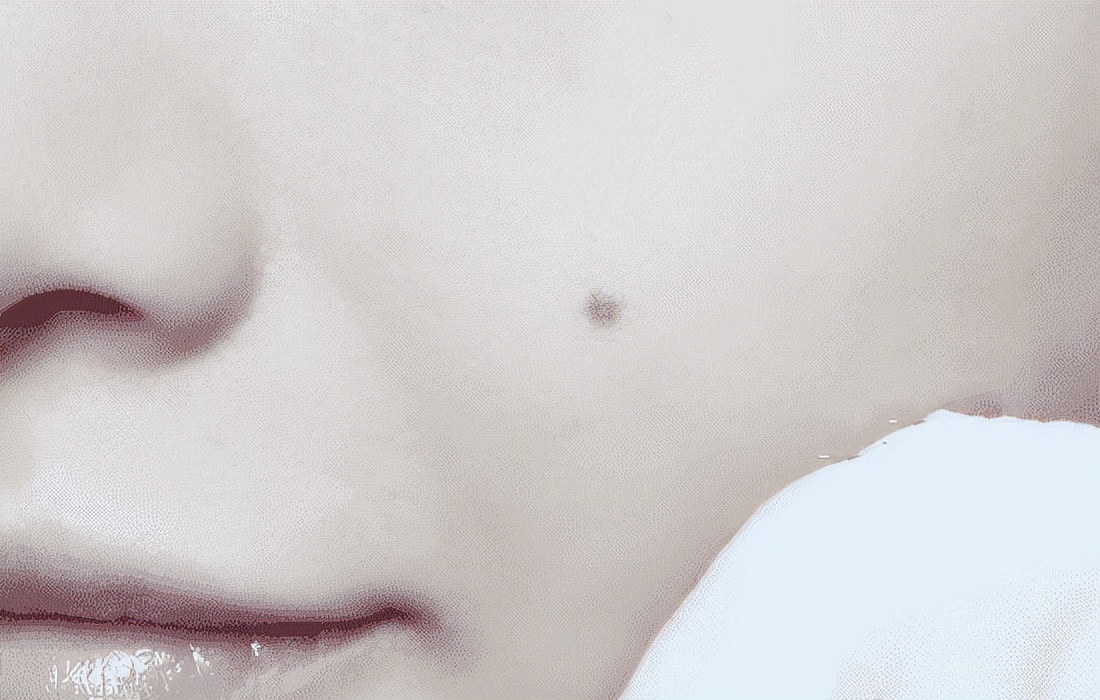 怎么化生活妆视频教程,化生活妆教程每天分享