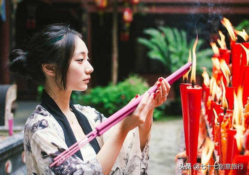 世界唯一比丘尼舍利子,全世界肉身女菩萨视频