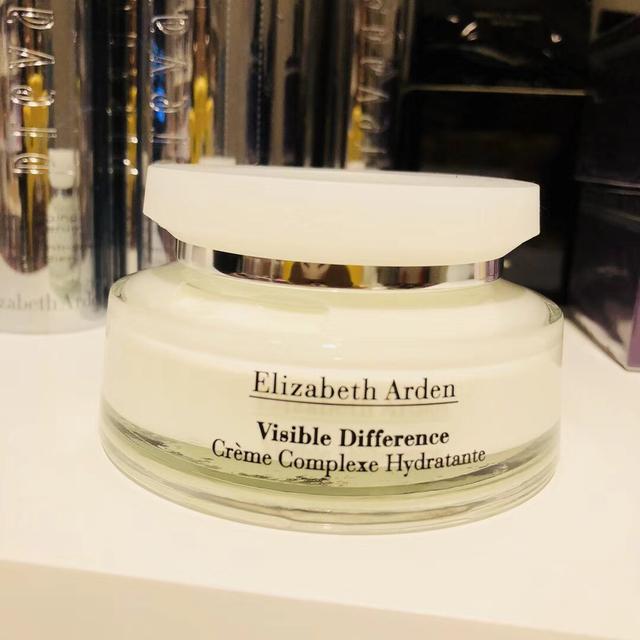 18岁面霜推荐排行榜第一名,修护紧致提拉滋润保湿好用的面霜