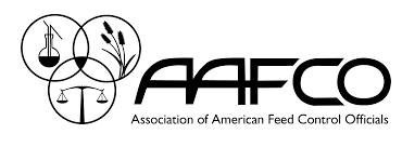 宠物饲料标签规定,宠物食品保质日期标识不清处罚