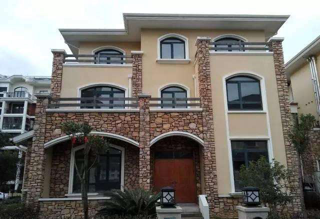 鍚嶅僵鐭崇湡鐭虫紗,鍚嶅壇鍏跺疄