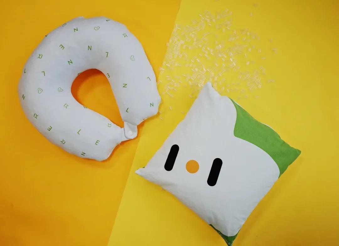 2023年互联网福利待遇,互联网大厂端午礼盒