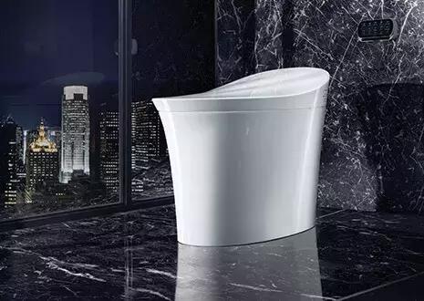 有二十几年历史的老品牌,那些年耳熟能详的老品牌