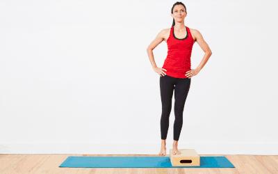 张若昀唐艺昕谭松韵刘昊然,张若昀唐艺昕周冬雨刘昊然