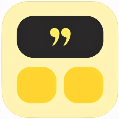 帮你节省189元！9个iOS付费应用，限时免费*载下**