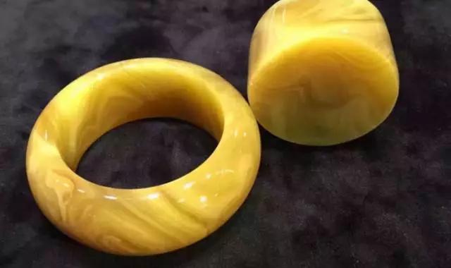 缅甸琥珀真伪鉴别方法,缅甸琥珀鉴定视频大全