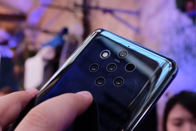 酷派东山再起,酷派最新消息